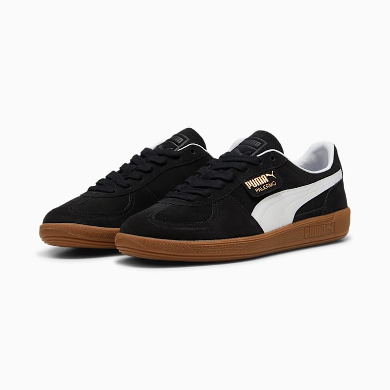 Palermo Sneakers