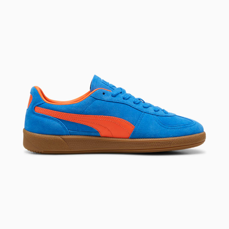 Palermo Sneakers