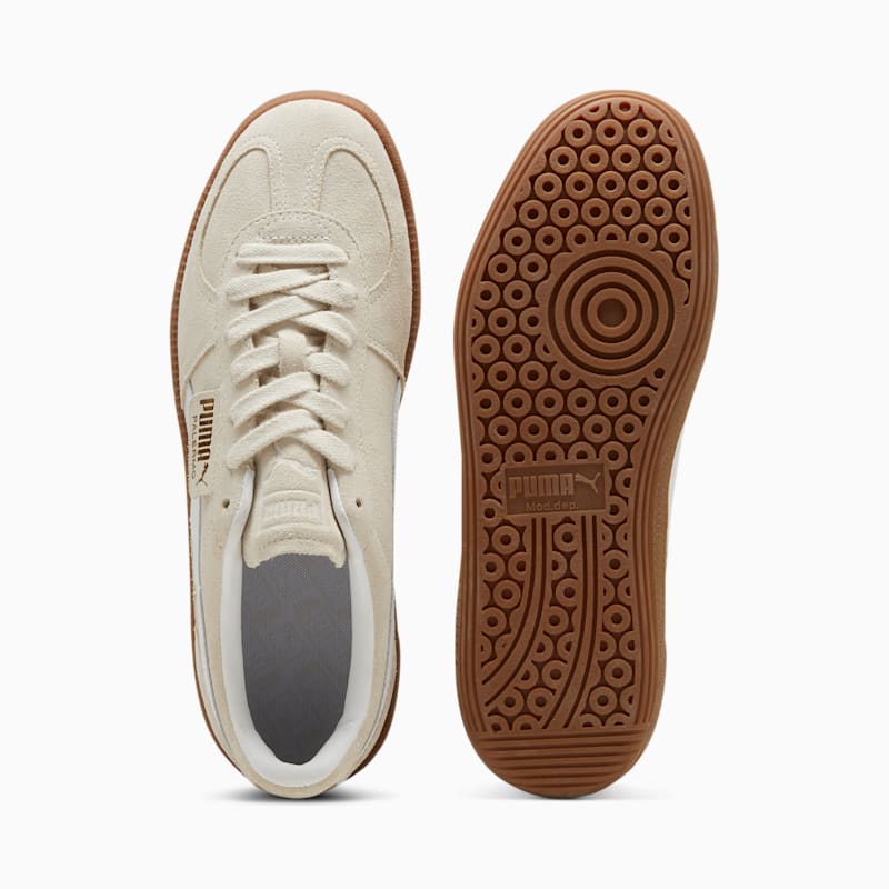 Palermo Sneakers