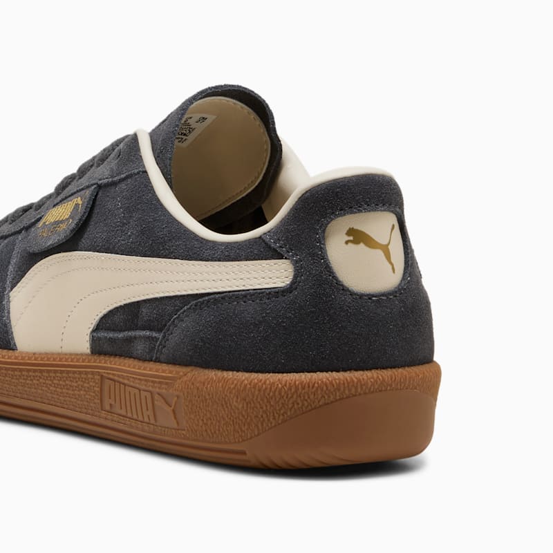 Palermo Sneakers