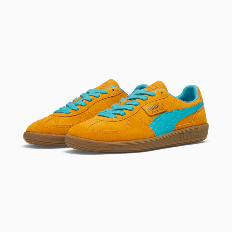 Palermo Sneakers
