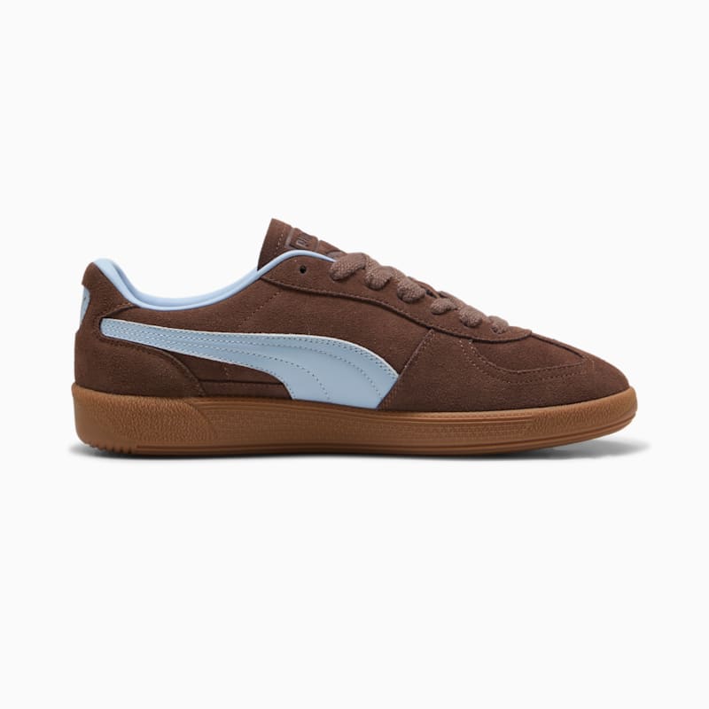 Palermo Sneakers