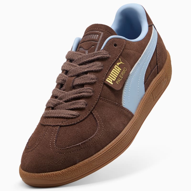 Palermo Sneakers
