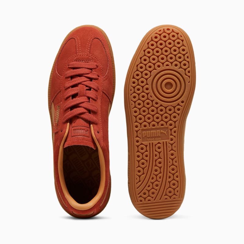 Palermo Sneakers