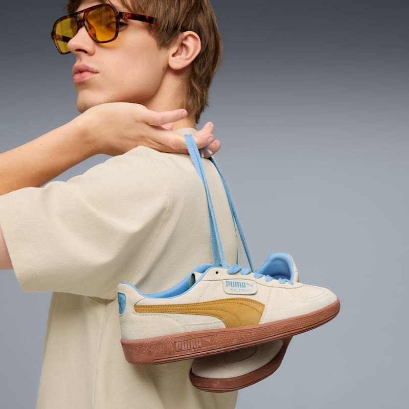 Palermo Sneakers