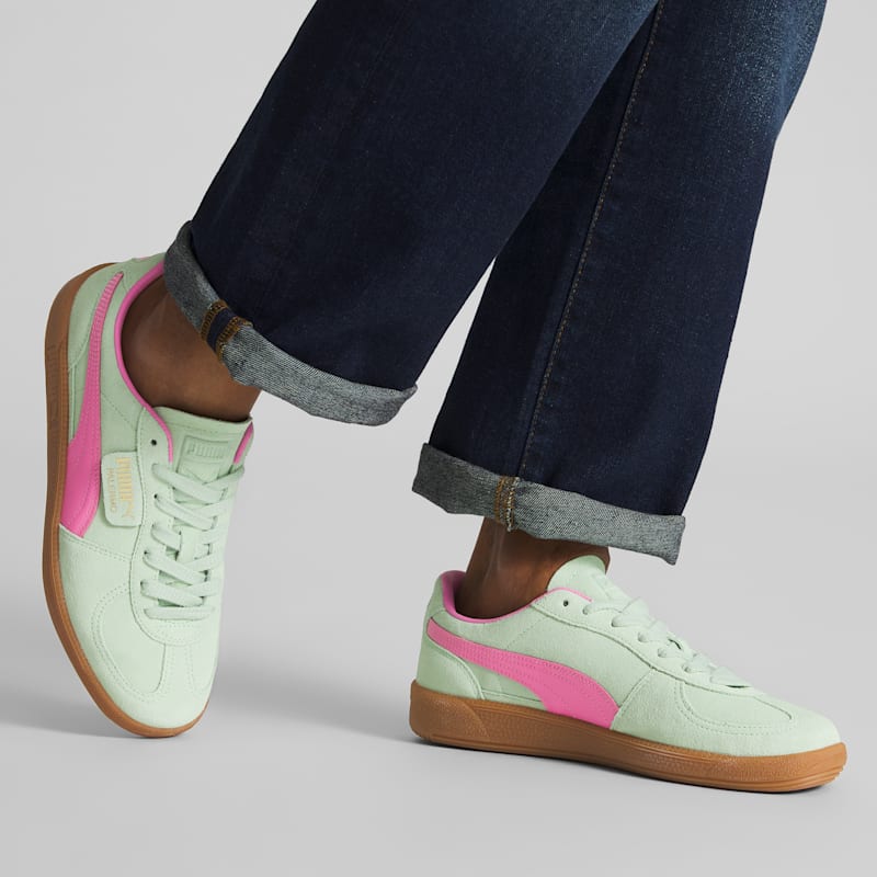Palermo Sneakers