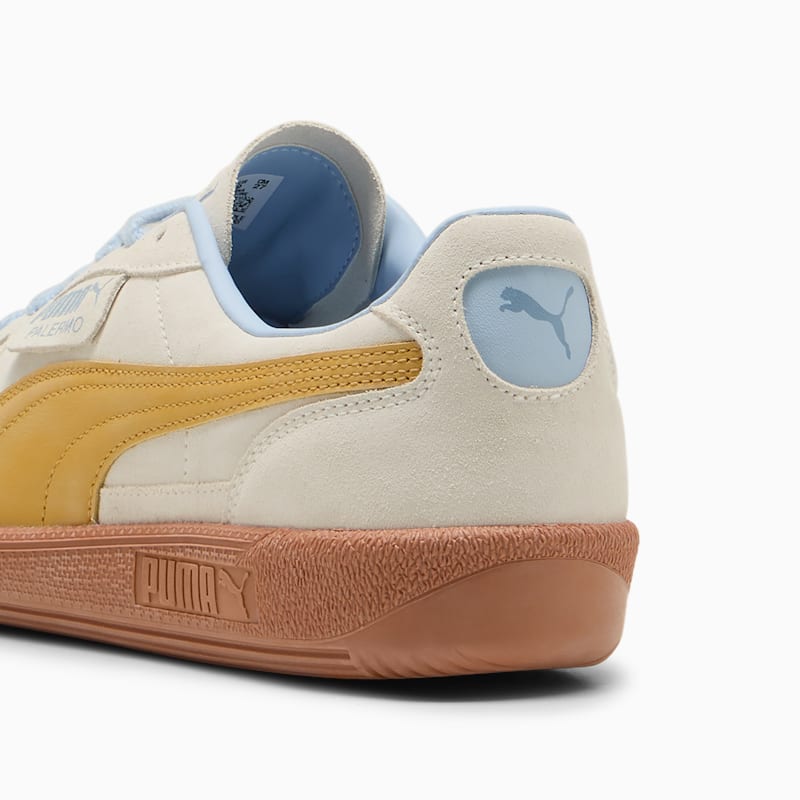Palermo Sneakers