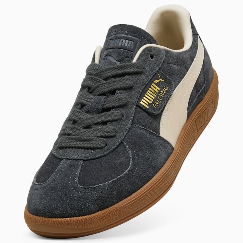Palermo Sneakers
