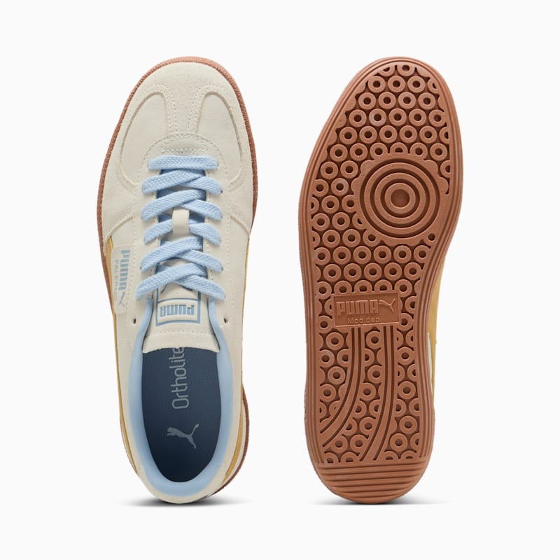 Palermo Sneakers