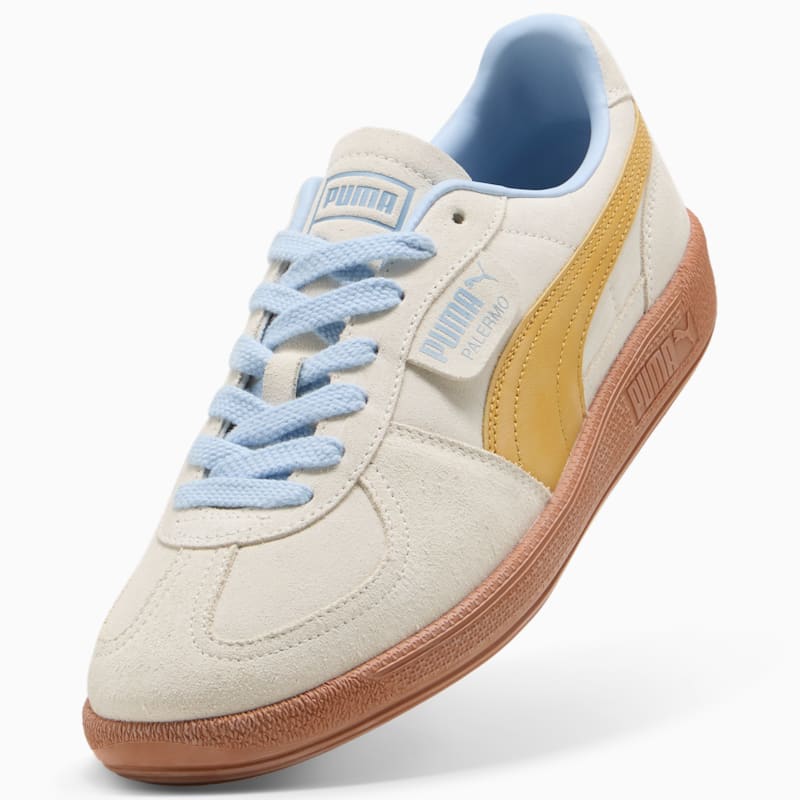 Palermo Sneakers