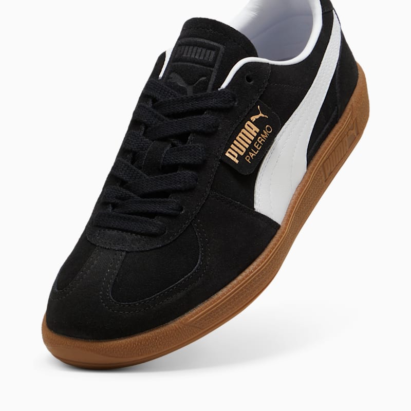 Palermo Sneakers