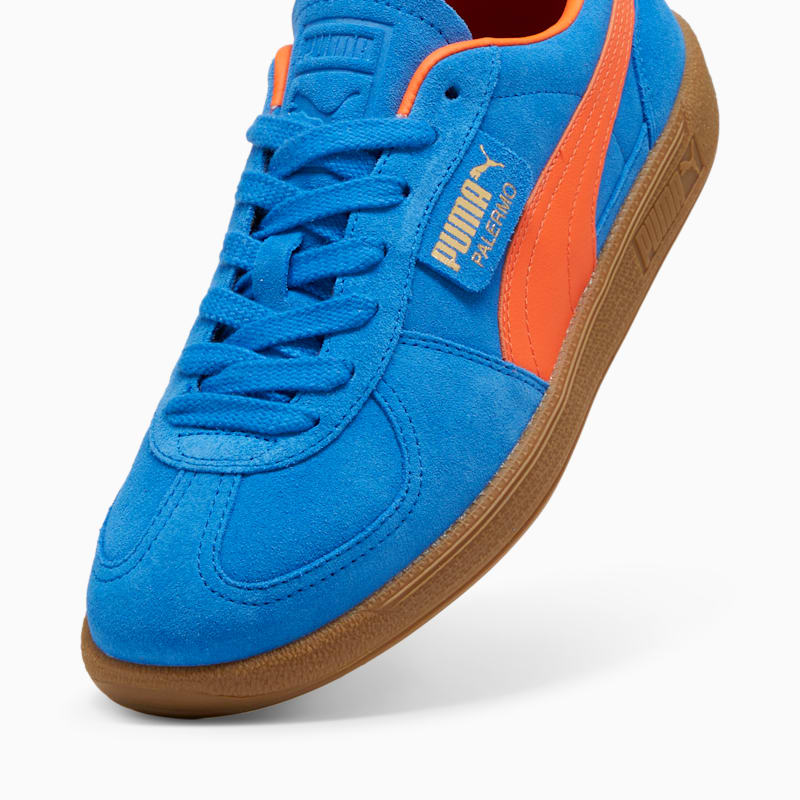 Palermo Sneakers