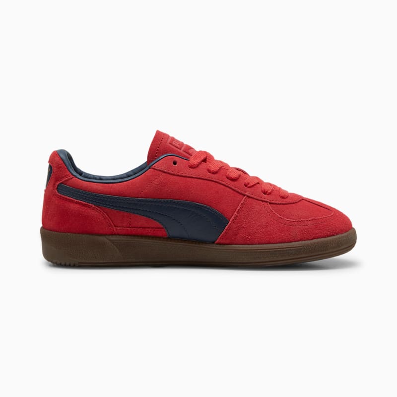 Palermo Sneakers