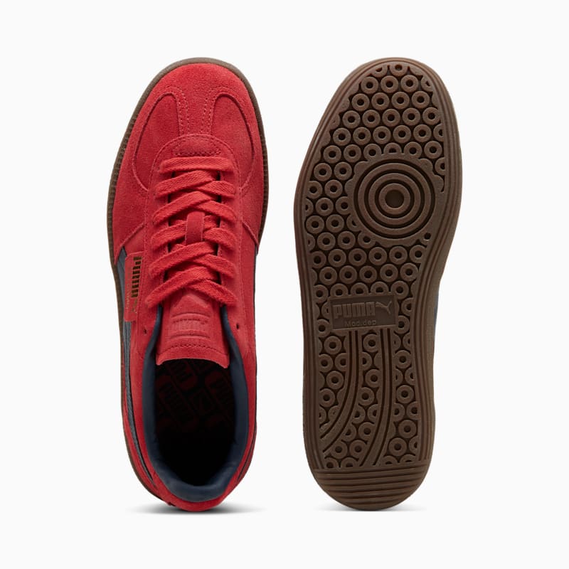 Palermo Sneakers