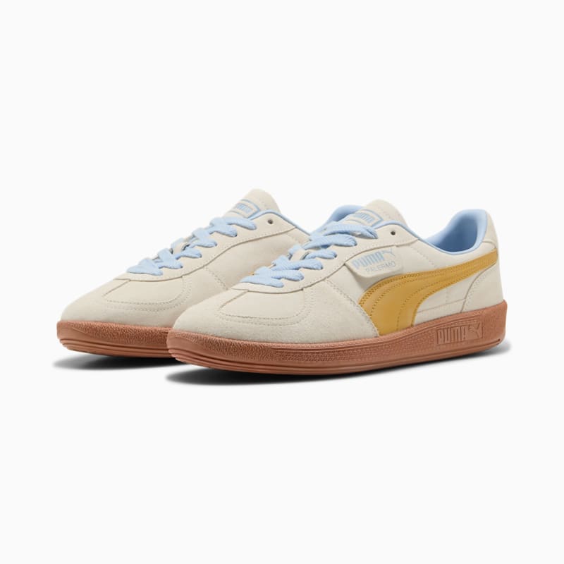 Palermo Sneakers