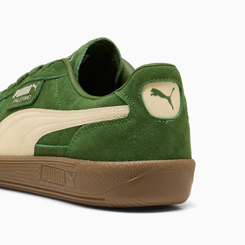 Palermo Sneakers
