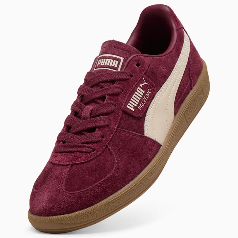 Palermo Sneakers