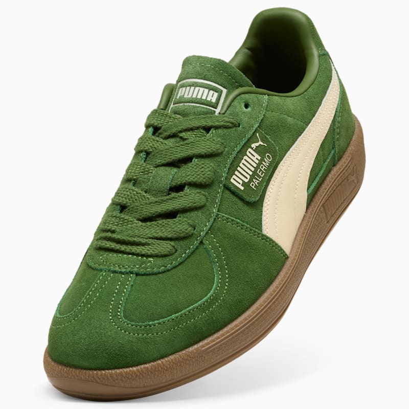 Palermo Sneakers