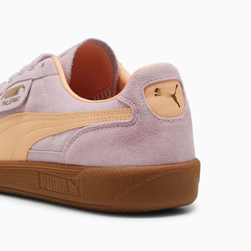 Palermo Sneakers