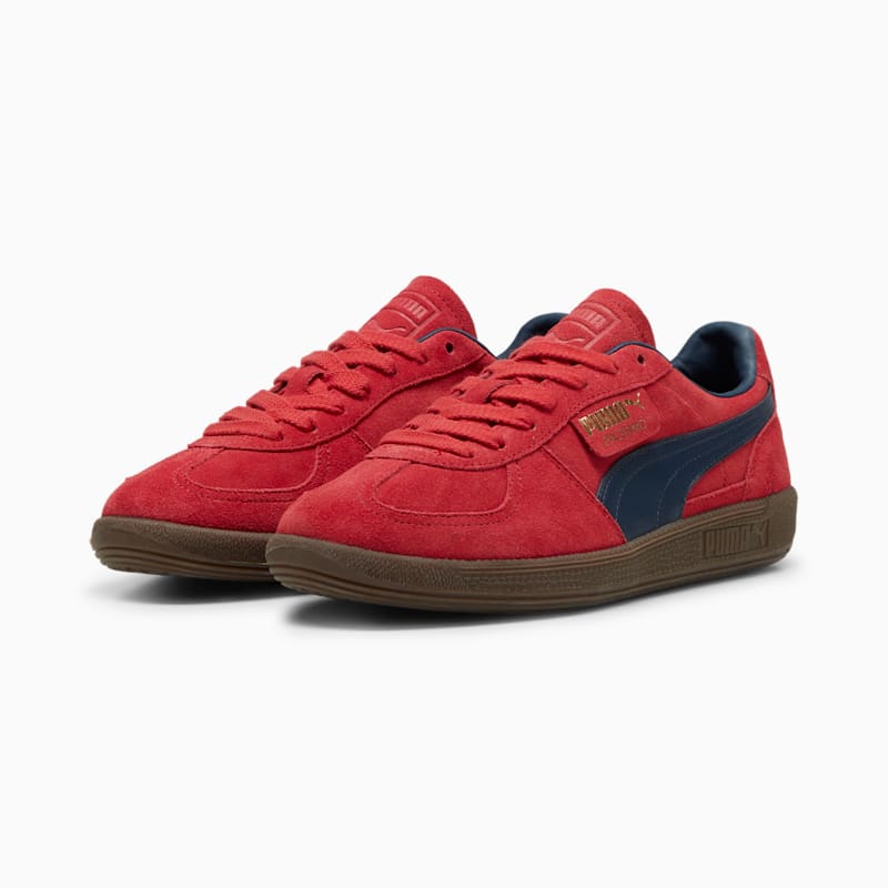 Palermo Sneakers