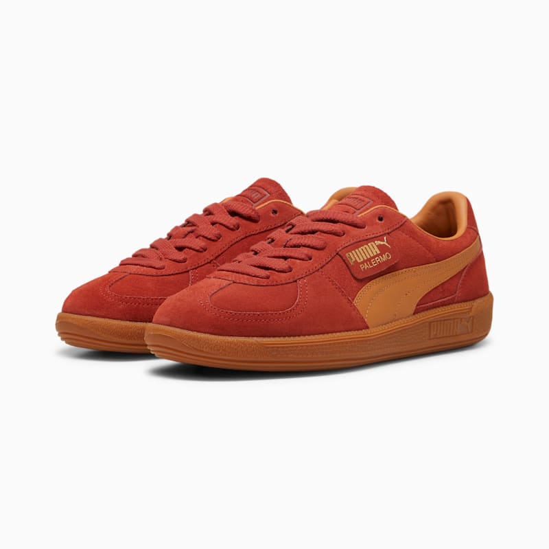 Palermo Sneakers