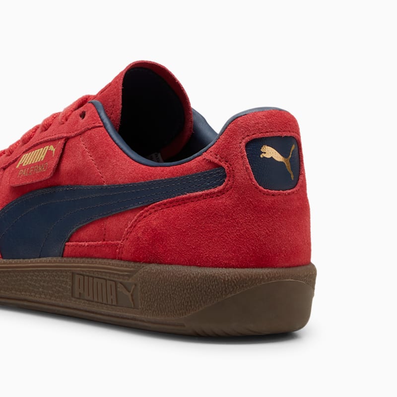 Palermo Sneakers
