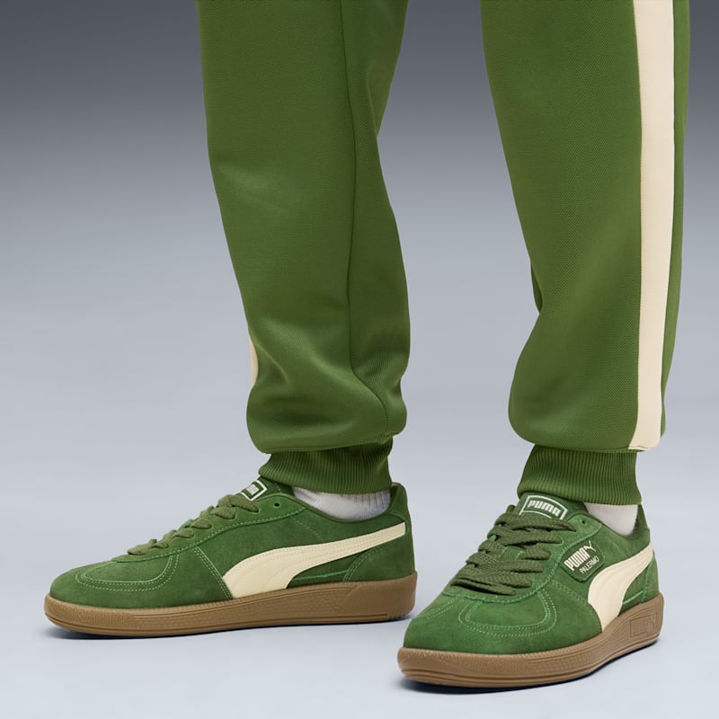 Palermo Sneakers