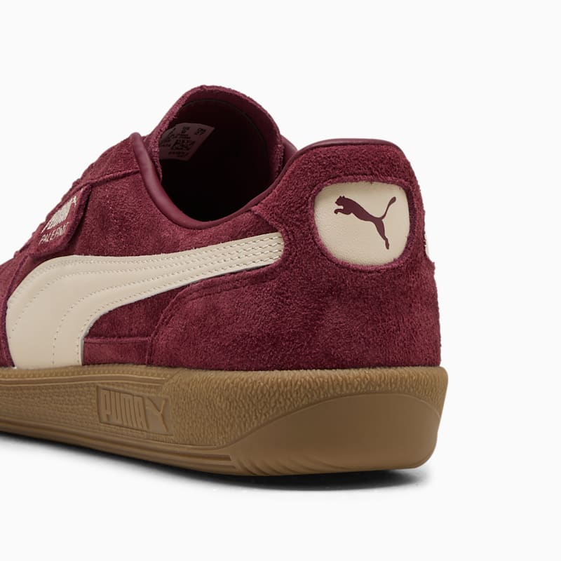 Palermo Sneakers
