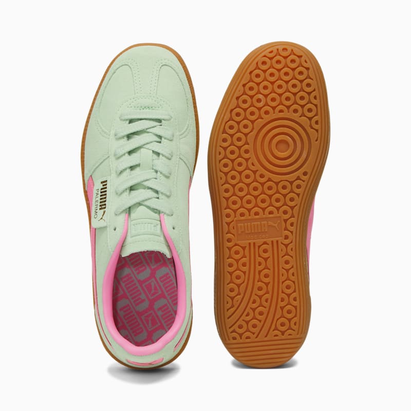 Palermo Sneakers
