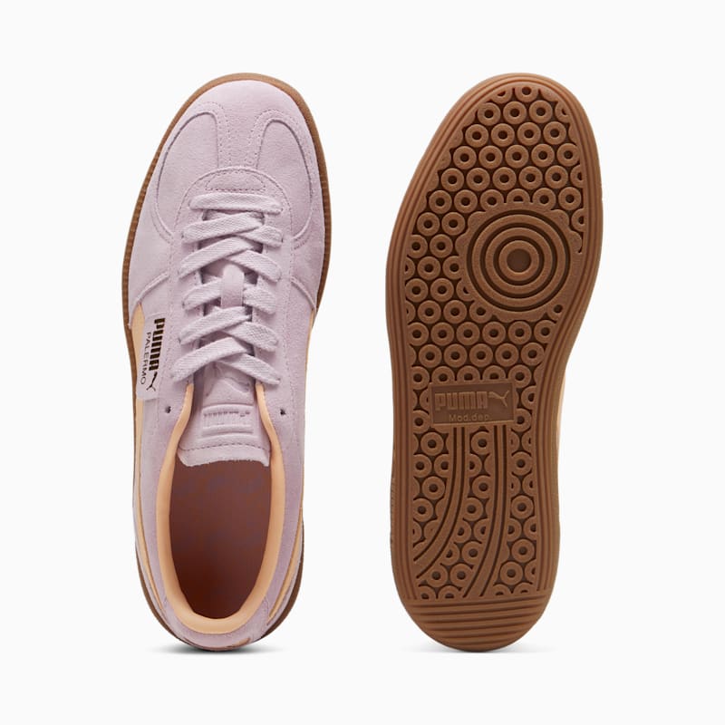 Palermo Sneakers