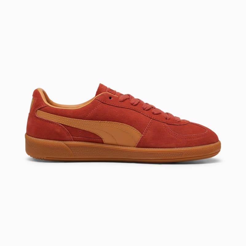 Palermo Sneakers