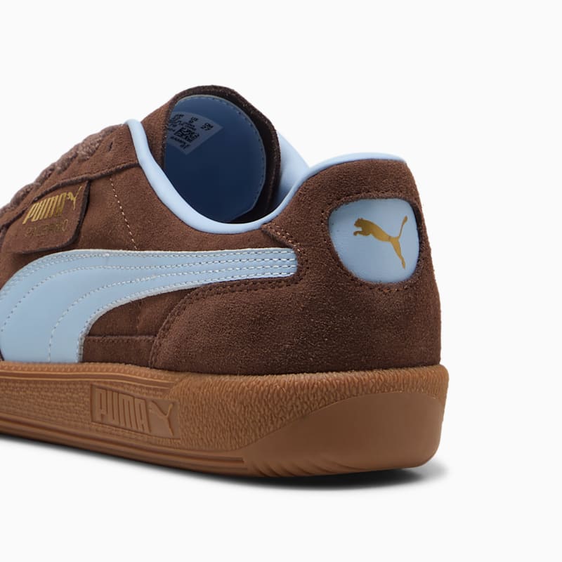 Palermo Sneakers