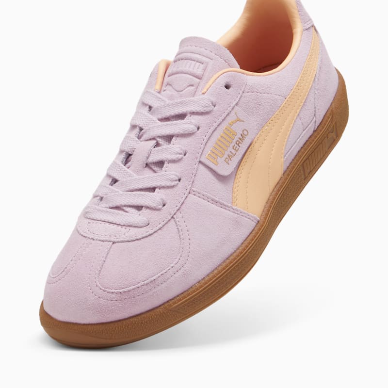 Palermo Sneakers