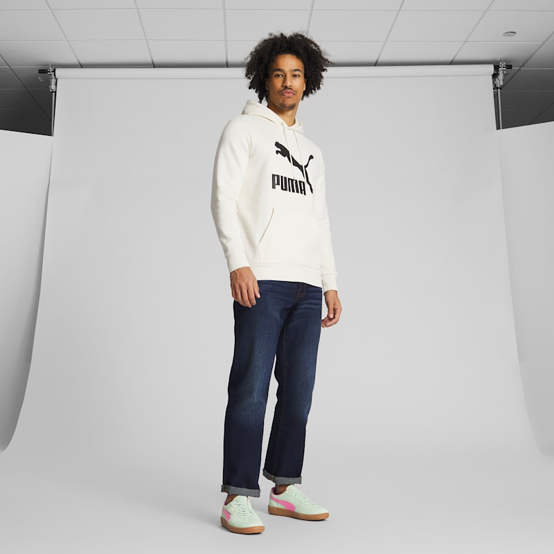 Palermo Sneakers