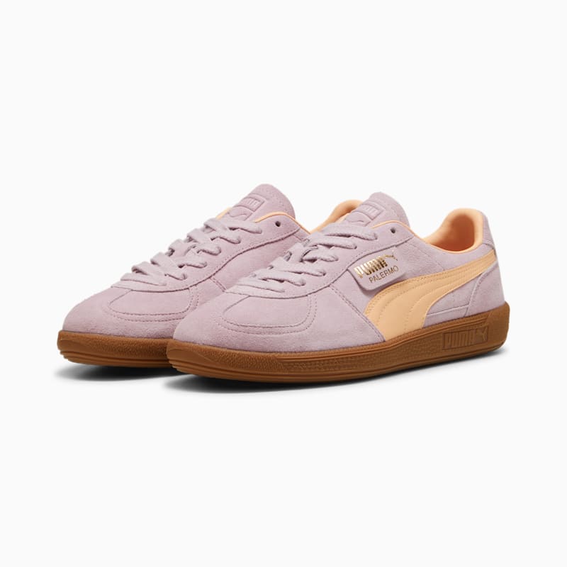 Palermo Sneakers