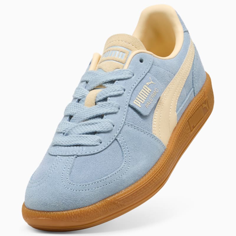 Palermo Women's Sneakers