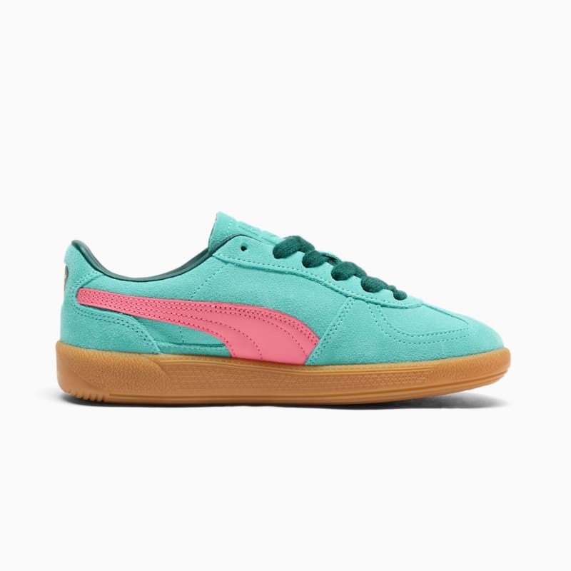 Palermo Women's Sneakers