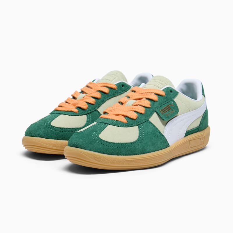 Palermo Women's Sneakers