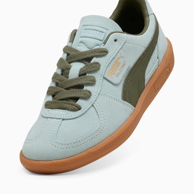 Palermo Women's Sneakers
