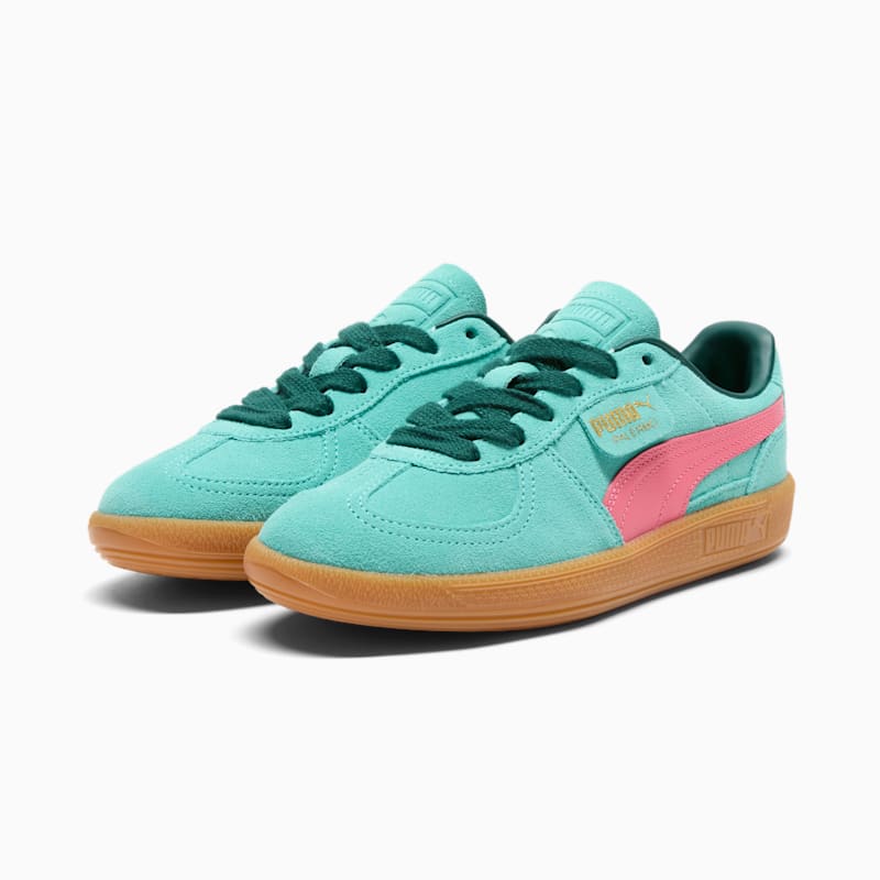 Palermo Women's Sneakers