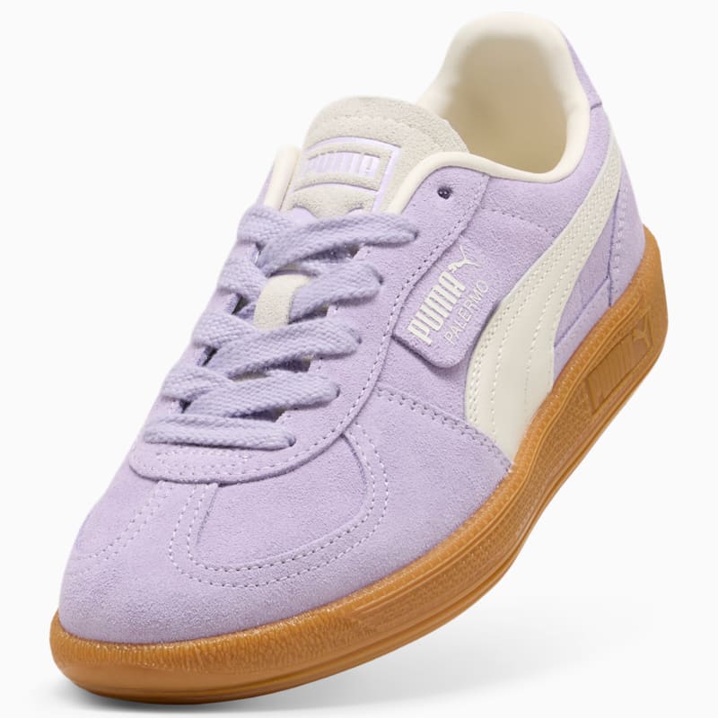 Palermo Women's Sneakers