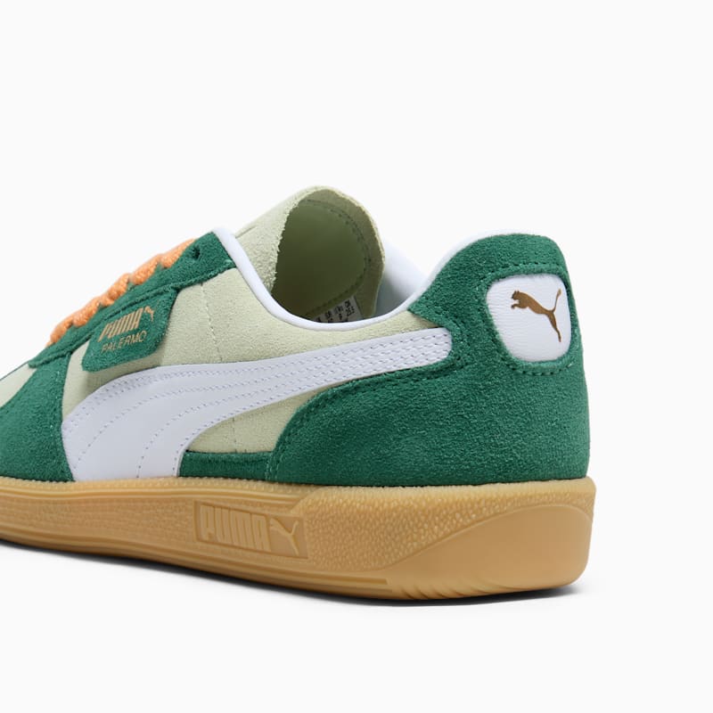Palermo Women's Sneakers