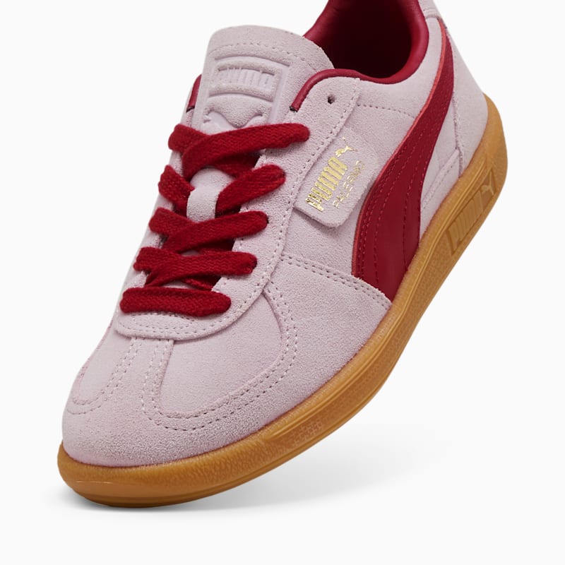 Palermo Women's Sneakers