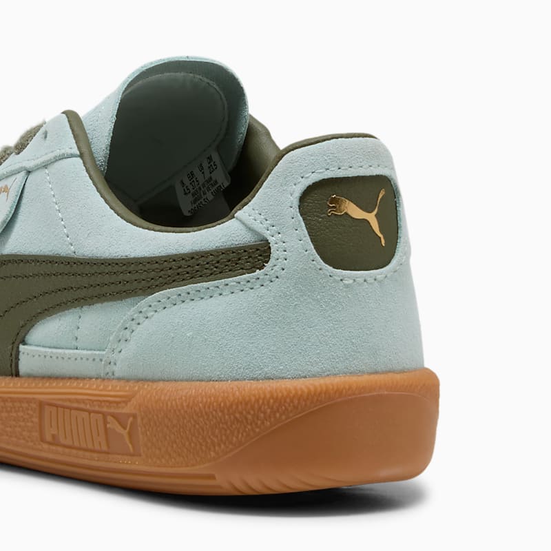 Palermo Women's Sneakers