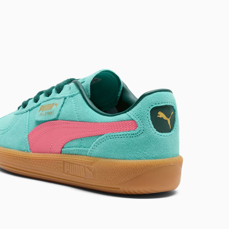 Palermo Women's Sneakers