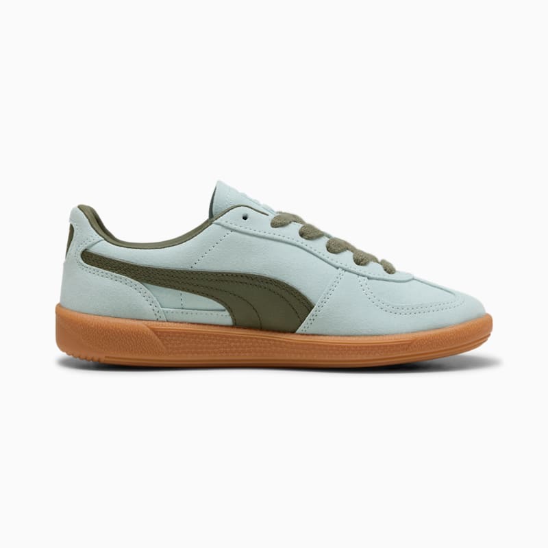 Palermo Women's Sneakers