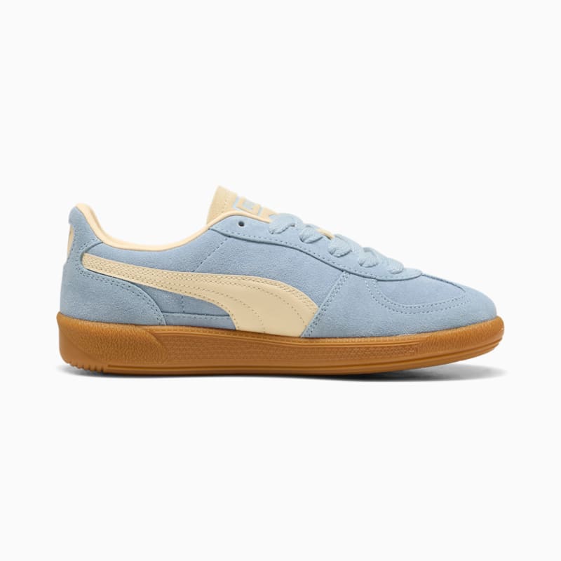 Palermo Women's Sneakers