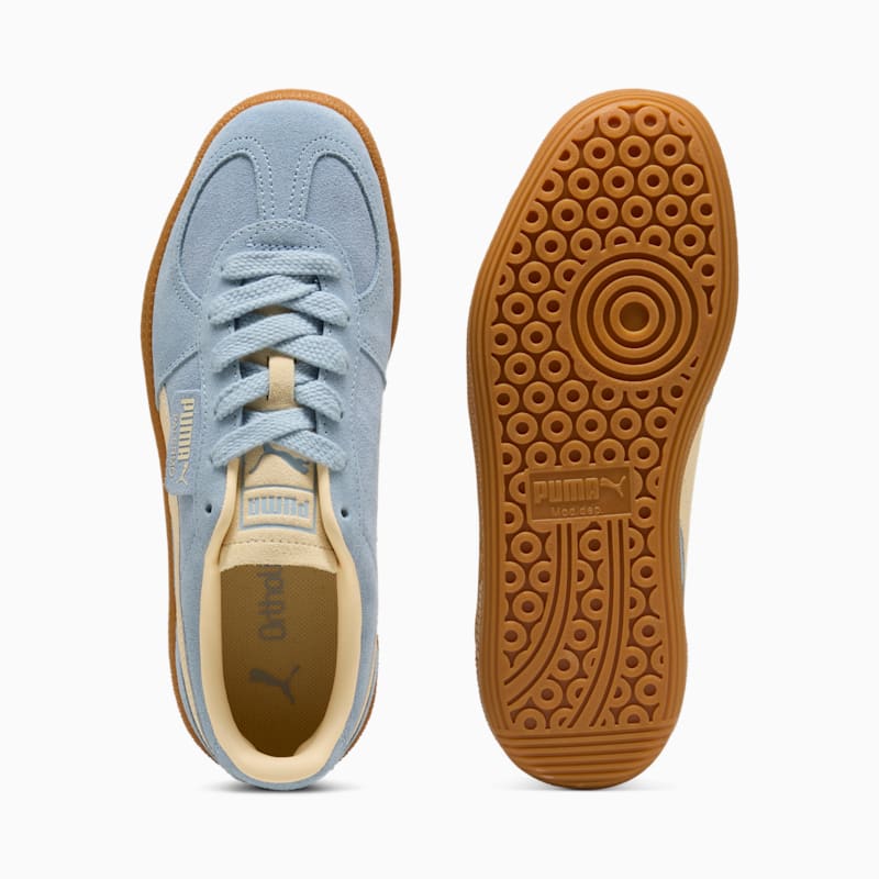 Palermo Women's Sneakers