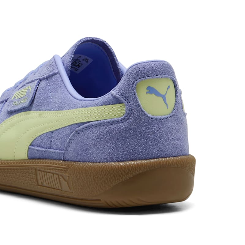 Palermo Women's Sneakers