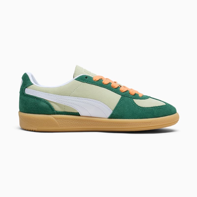 Palermo Women's Sneakers